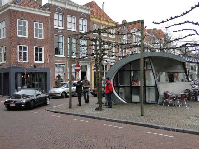 NWK 2010 105.jpg